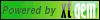 xtgem